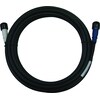 Zyxel LMR-400-9, Outdoor extension cable 9 m, N-N