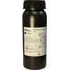 XYZprinting Resina UV Nobel Superfine (2 x 500ml) (Viola)