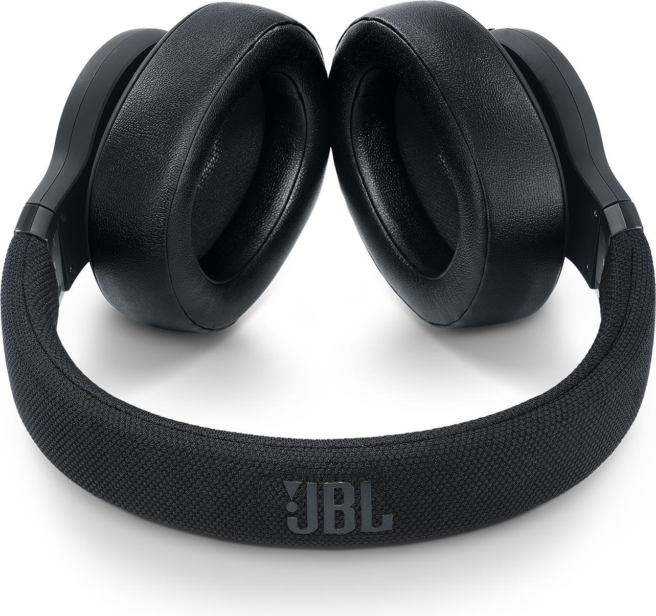 JBL E65BTNC ANC 24 h Kabelgebunden Kabellos kaufen bei Digitec
