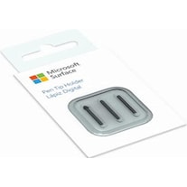 Microsoft KIT POINTE DE STYLO SURFACE ACC V4