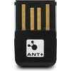 Garmin Clé USB ANT Stick