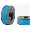 Best Value Filament (ABS, 2.85 mm, 1000 g, Bleu)