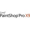 Corel PaintShop Pro Corporate Edition CorelSure 251-500 User 1 Year Windows Maintenance (ML)