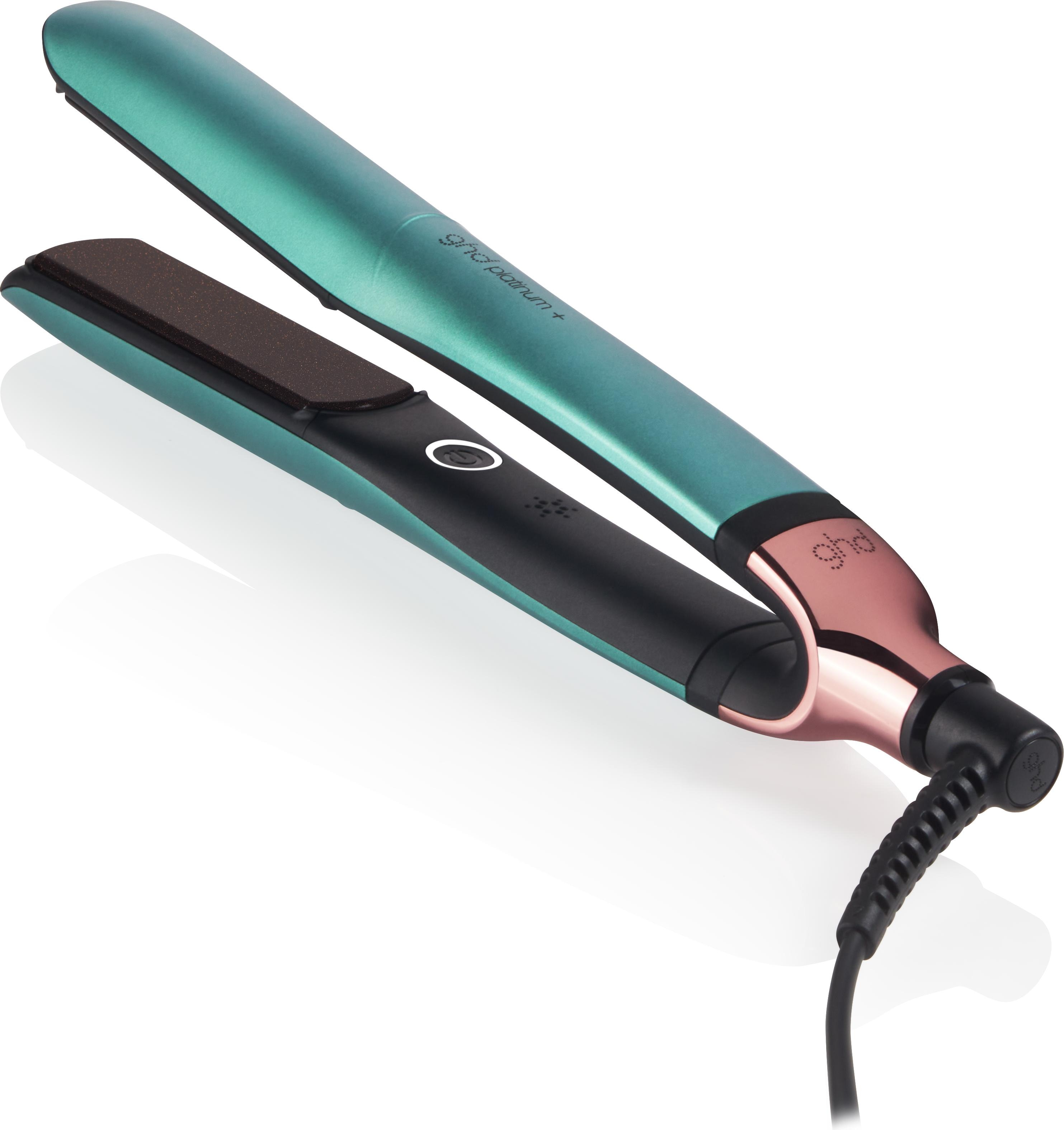 Ghd platinum kaufen shop
