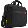 Caselogic Custodia per notebook (15.60", Universale)