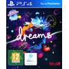 Sony Dreams (PS4, Multilingual)