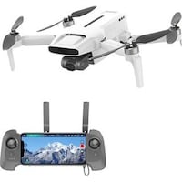 Fimi Drone X8 Mini V2 Combo (3x Intelligent Flight Battery Plus + 1x Bag) (261 g)