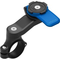 Shapeheart Roller Magnet Handyhalterung Set Scooter Mount V2