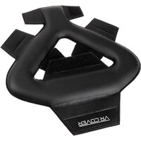 VR Cover Oculus Quest Head Strap Foam Pad (17mm)