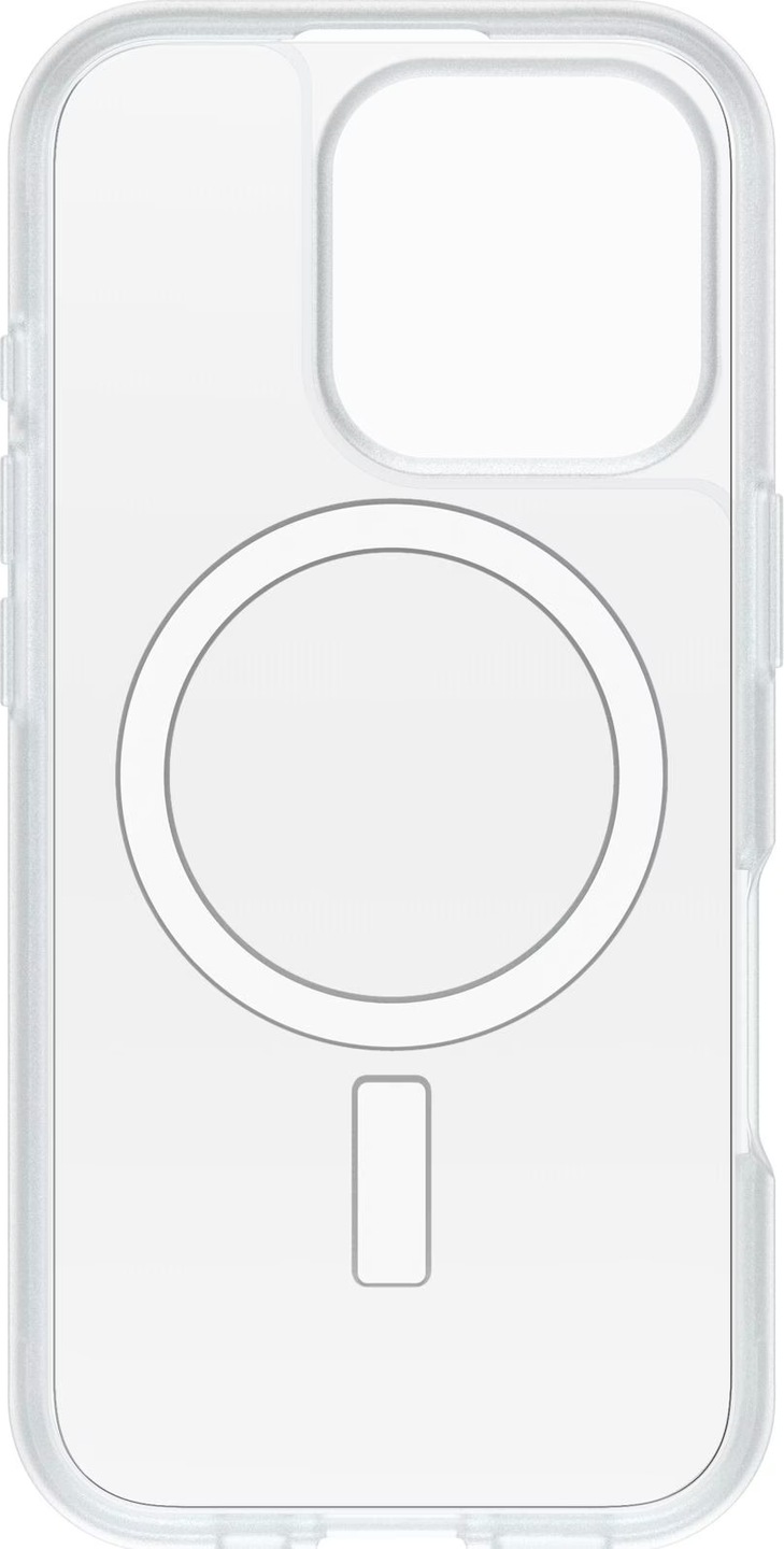 OtterBox React + Glass (iPhone 16 Pro) kaufen bei digitec