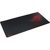 ASUS ROG Sheath (Wide)