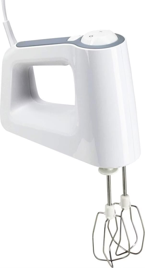 Braun Hm3100wh Braun Multimix Hm3100 Braun HM 3100 WH Sklep