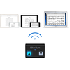 IK Multimedia iRig BlueTurn