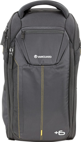 Vanguard alta rise 43 sling bag hotsell