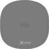 Xlayer Wireless Pad Family Single (10 W)