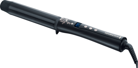 Remington Pearl Pro Curl 32 mm buy at Digitec