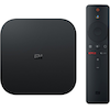 Xiaomi MI Box S (8 GB, Android 8.1 (Oreo))