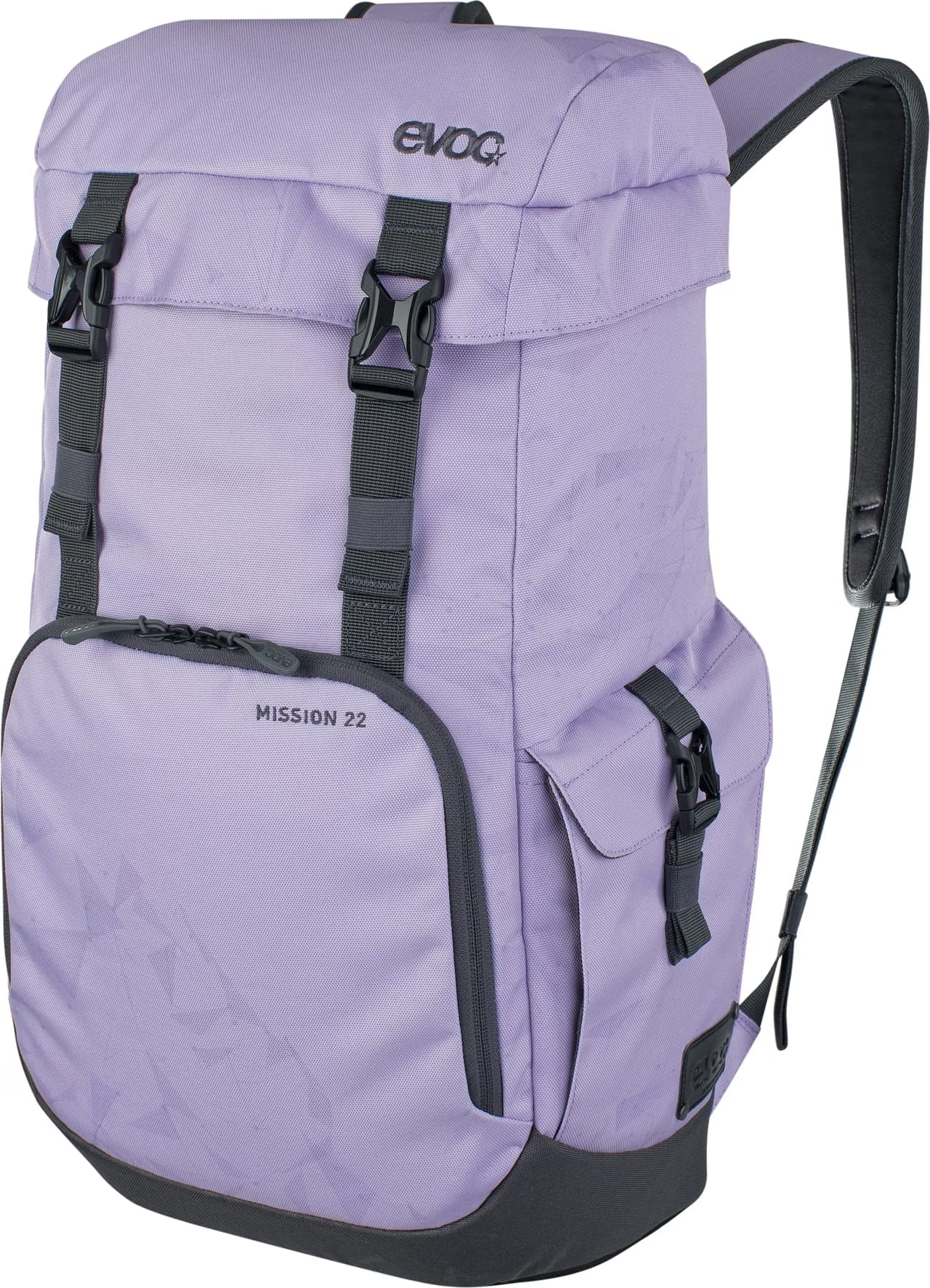 Evoc Mission 22 buy at Digitec