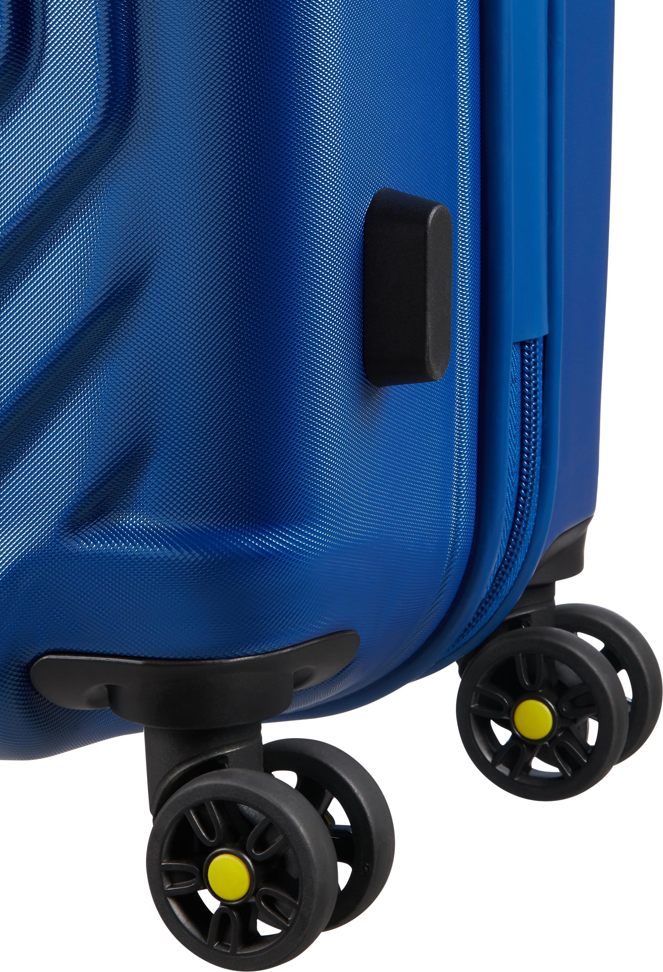 American tourister air force 1 discount