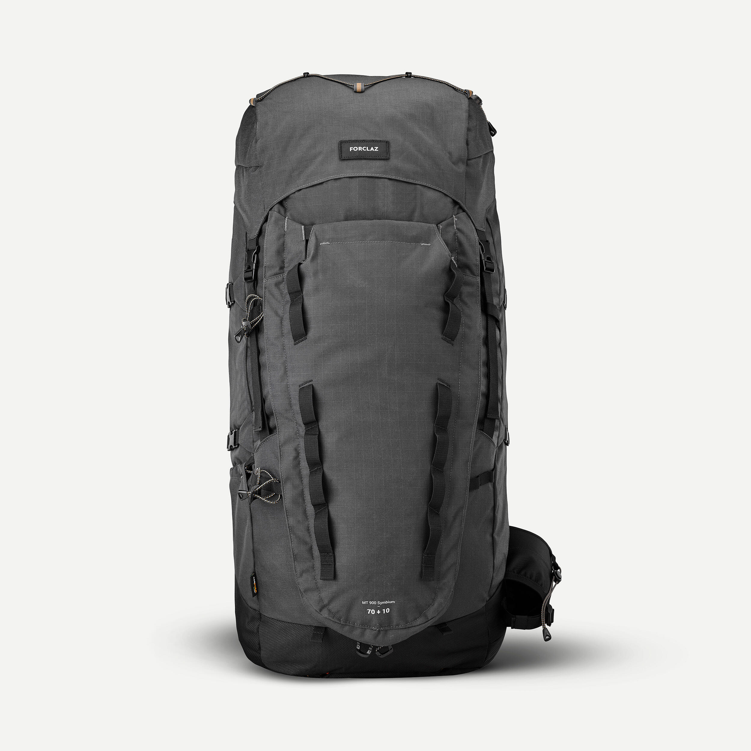 Zaino forclaz 70 on sale