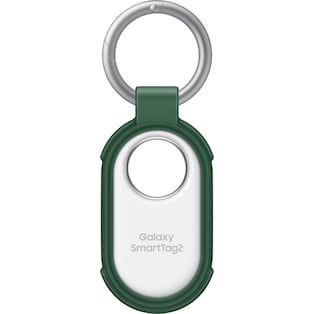 Trackers · Keyfinder - buy at digitec