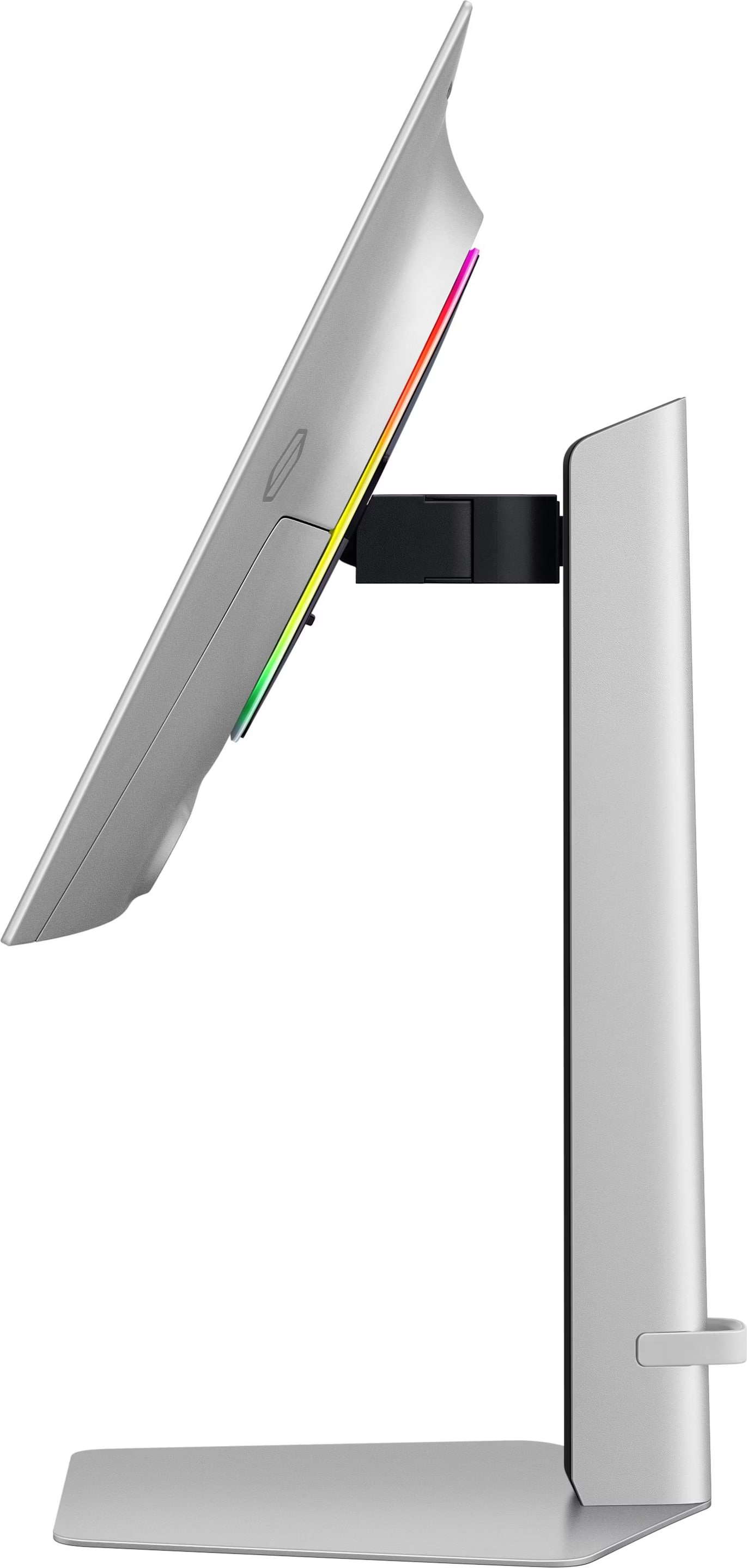 Now available: the Steam Deck OLED with one terabyte of