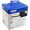 Brother DK-22251