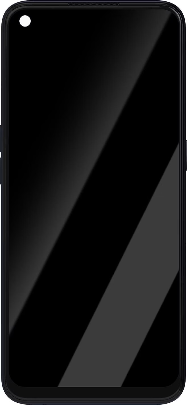 Clappio Ersatzteil Bildschirm + Touchscreen (Inkl. Gehäuse) digitec