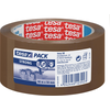 tesa tesapack STRONG Packband (50 mm)