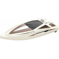 Amewi Yacht Caprice, 380 mm RTR