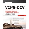 VCP6-DCV VMware Certified Professional-Data Center Virtualization on vSphere 6 Guide d'étude (Jon Hall, Anglais)