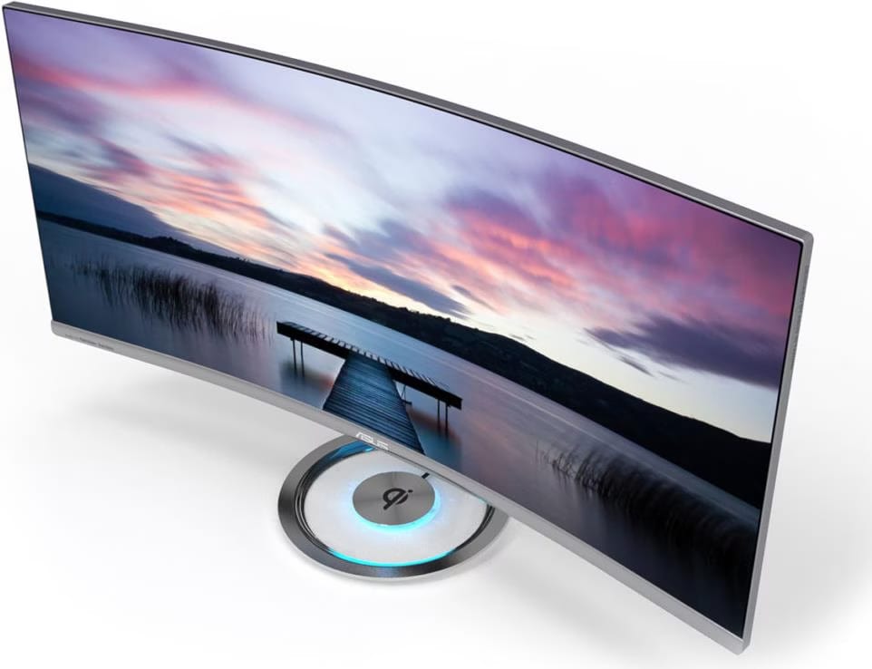 6ce56bd7-ec2a-480f-91c3-