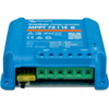 Victron Energy SmartSolar MPPT 75/15