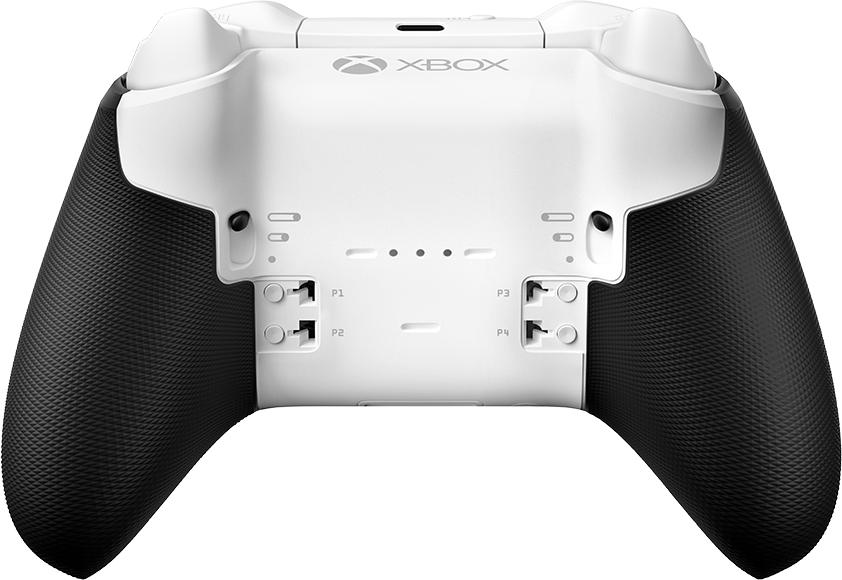 Xbox elite pc on sale
