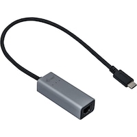 i-tec USB-C Ethernet Adapter (USB-C)
