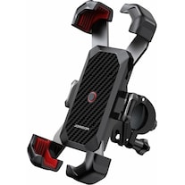 Joyroom Bike Phone Mount