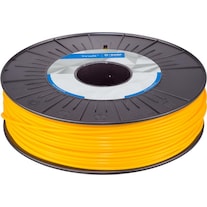 Basf Filament (ABS, 2.85 mm, 750 g, Gelb)