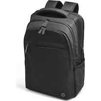 HP Professional Notebook Backpack