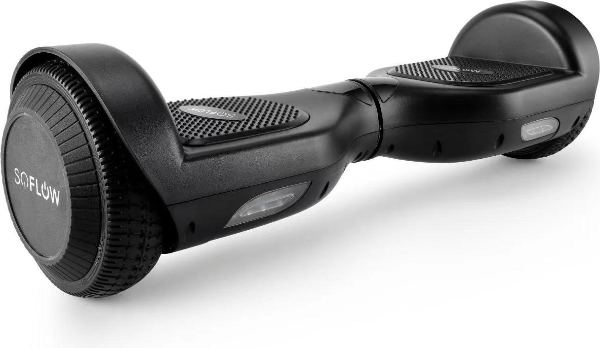 Hoverboard soflow discount