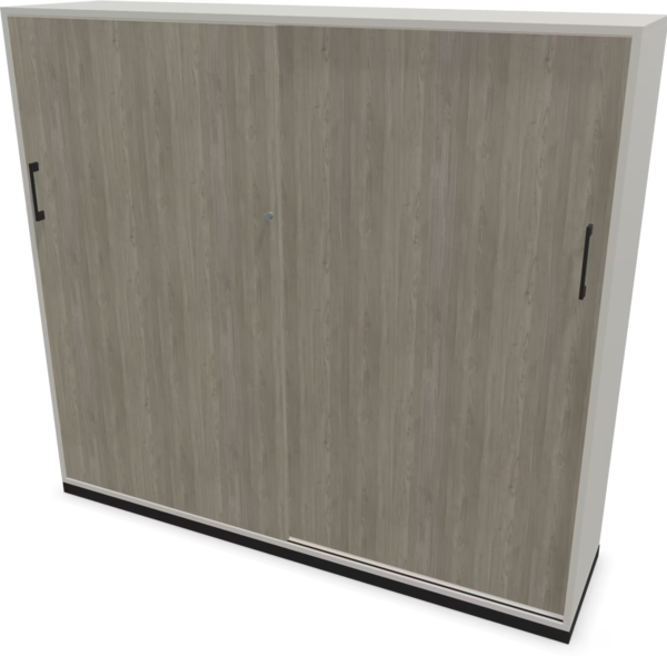 Alluminio Targa per porta fisioterapia 160 X 40 X 1,5 mm (superficie veredelt) • autoadesivo
