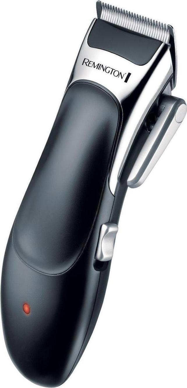 Remington hc363c stylist cortapelos outlet