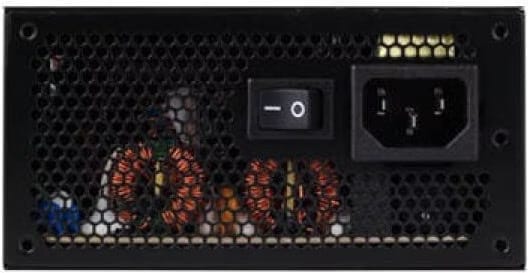 Actual product image