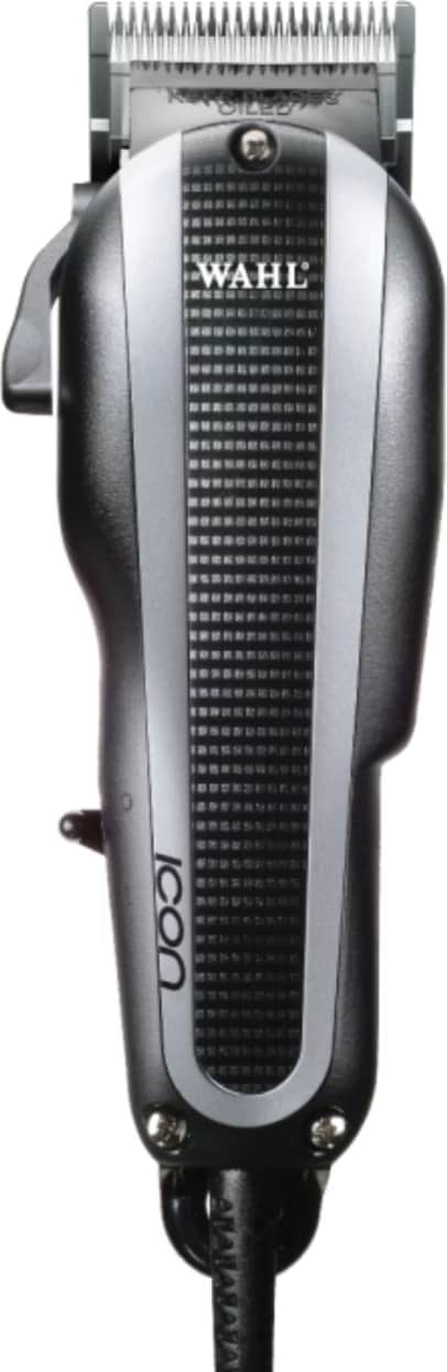 Wahl Icon - buy at Digitec - Digitec
