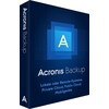 Acronis Backup 12 Virtual Host (1 x)