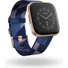 Fitbit Versa 2 Special Edition (40 mm, Aluminium, One size)