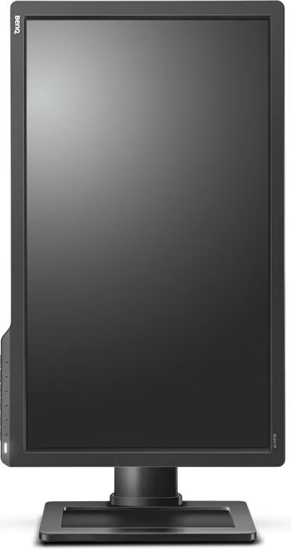 BenQ XL2411P 24インチ ゲーミングモニター Amazon.co.jp: BenQ ゲーミングモニター 24インチ 144Hz 1ms ブルー