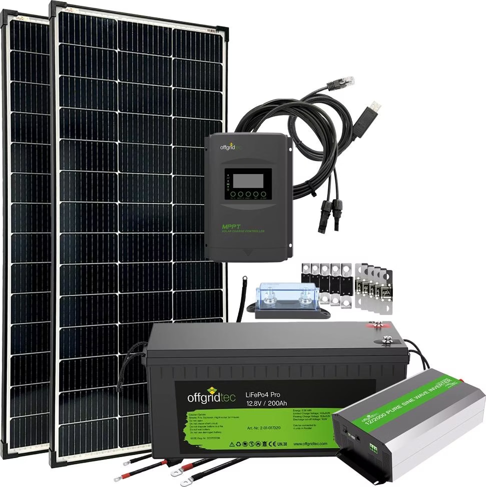 3 Batterie Al Piombo 12V 14Ah - Per Bici Elettriche, UPS, Solare, 36V Totale, Ricaricabili - Foto 4