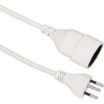Schönenberger Extension cable