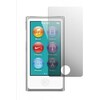 Proporta Advanced Screenprotector Bildschirmschutzfolie für iPod nano 7G
