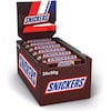 Snickers Originale (1200 g)
